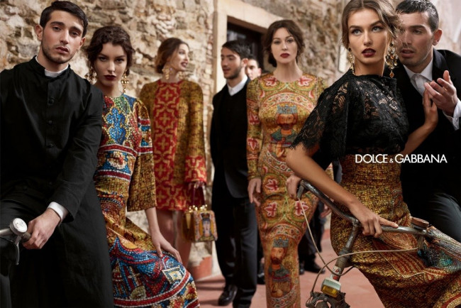 dolce-gabbana-fw2014-ad-campaign-01.jpg