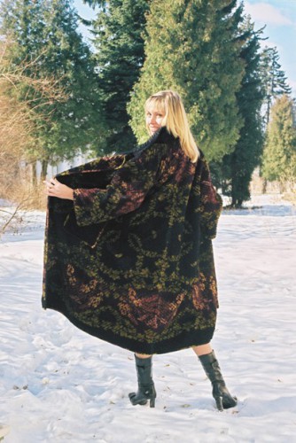 b_c2_008.jpg