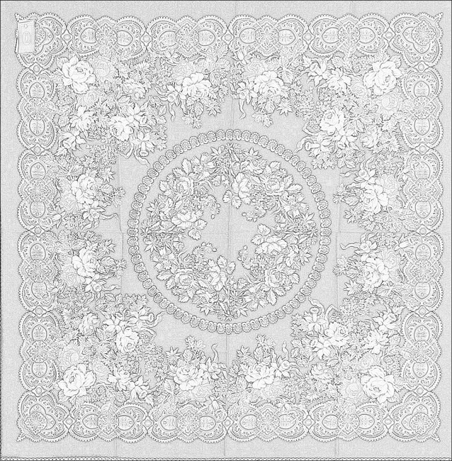 Screenshot_20211018-021758_1_1.jpg