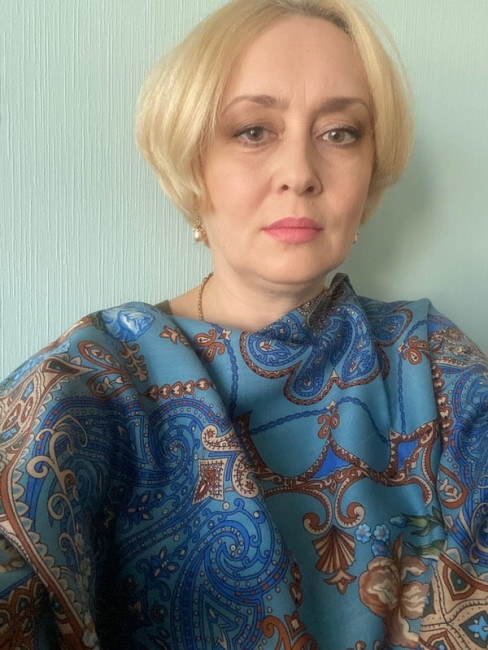 Княжеский-14