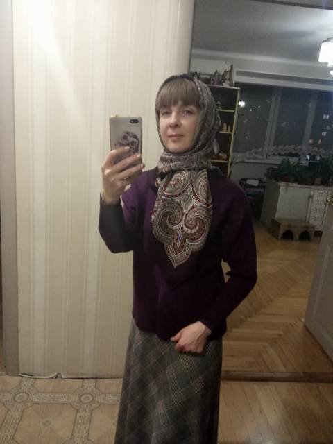 Февраль 7.jpeg