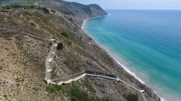 лестница.jpg