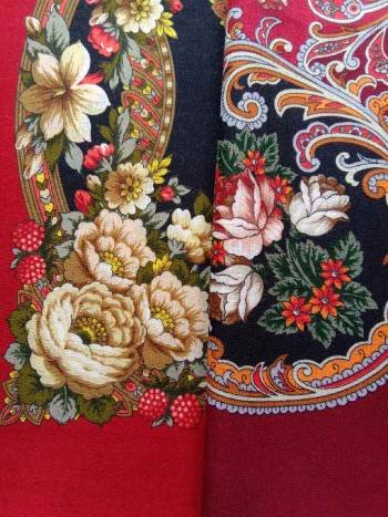 IMG_20211025_140503_resize_50.jpg