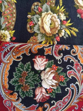IMG_20211025_140856_resize_40.jpg