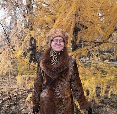 Леопардовые сны 17.jpg