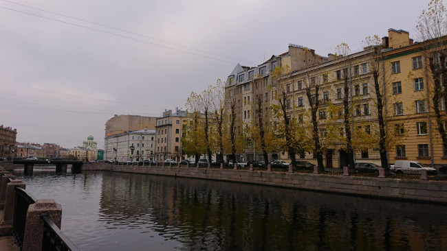 п1.JPG