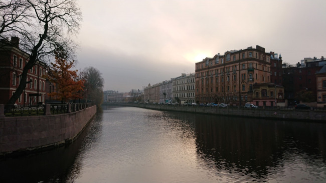 п4.JPG