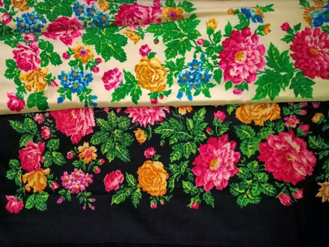 a028f9f0f10ade9082d6cdb5d9b9.jpg