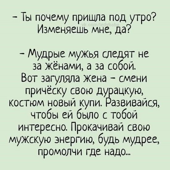 FB_IMG_1633252788341 - копия.jpg