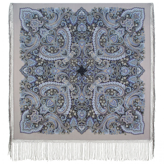 1963_2.jpg