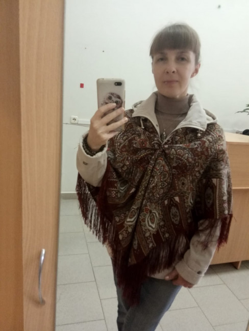 Садко.jpg