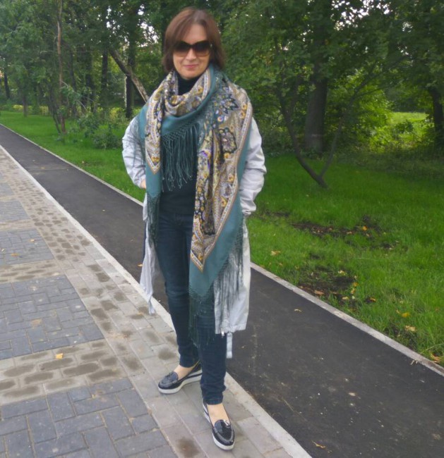 ед12.jpg