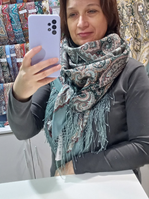 танец9.jpg