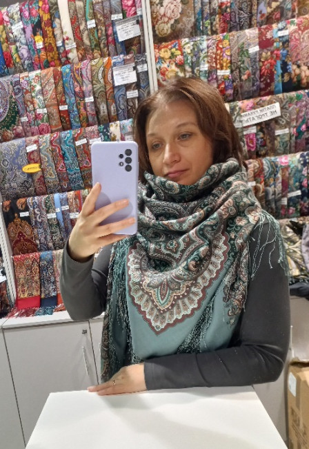 огнтанец9.jpg