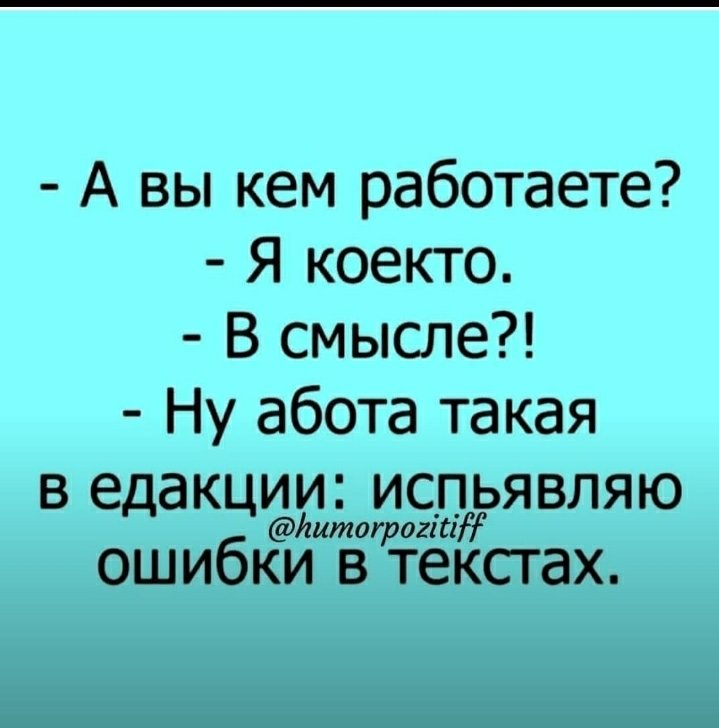 Screenshot_20211113-214617_Yandex.jpg