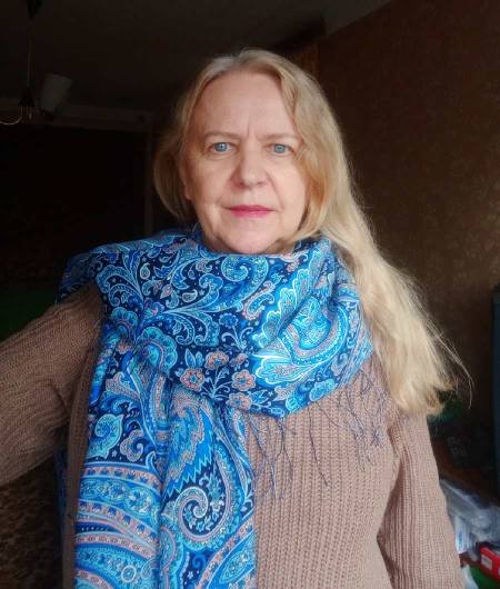 IMG_20211115_135248_resize_1.jpg