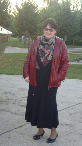 Молитва