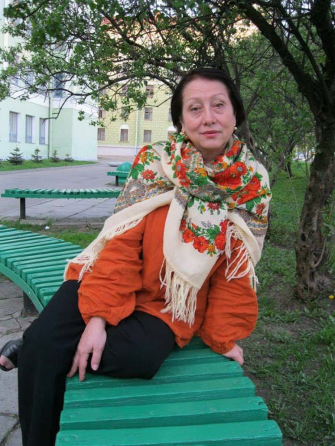Русский танец_6.jpg