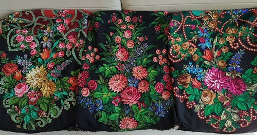20170607_153925.jpg