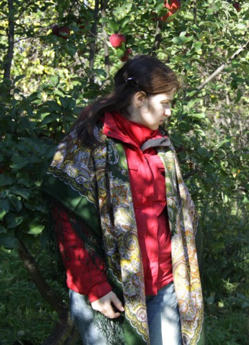 IMG_4533_1.jpg