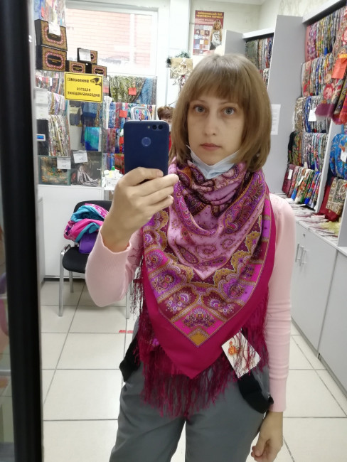 Фаворит 6