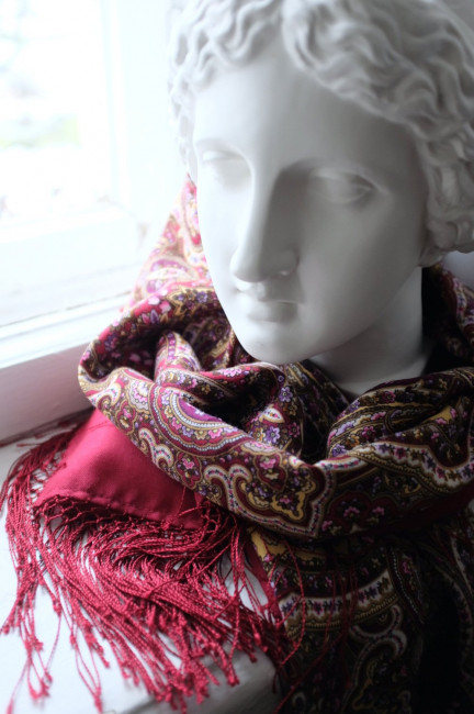 DSCF8796.JPG