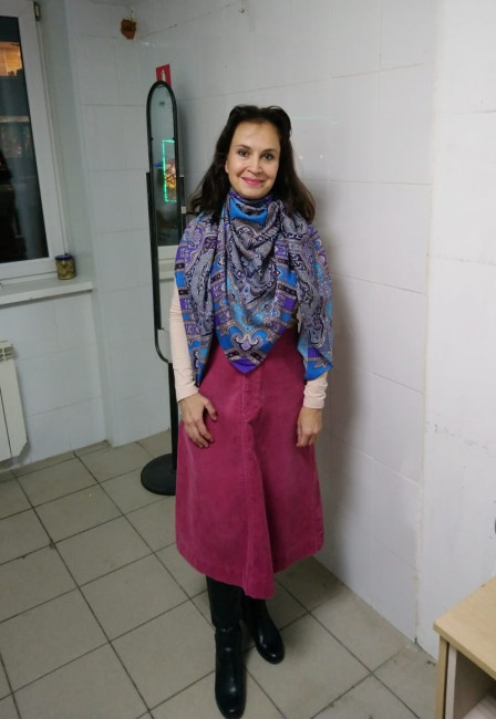260D016B-0B3F-4421-A81C-0E97FBCCA15A.jpeg
