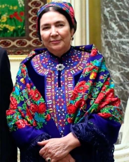Без-имени-1.jpg
