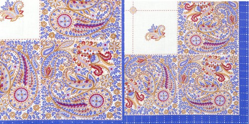 горница 2 и 3.jpg