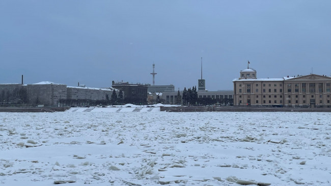 з1.JPG