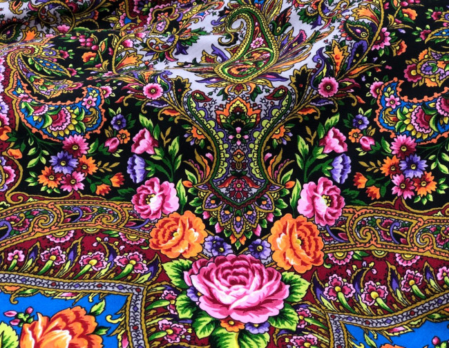 F6E99AB0-5B70-46C3-93F1-2891E726B3E1.jpeg