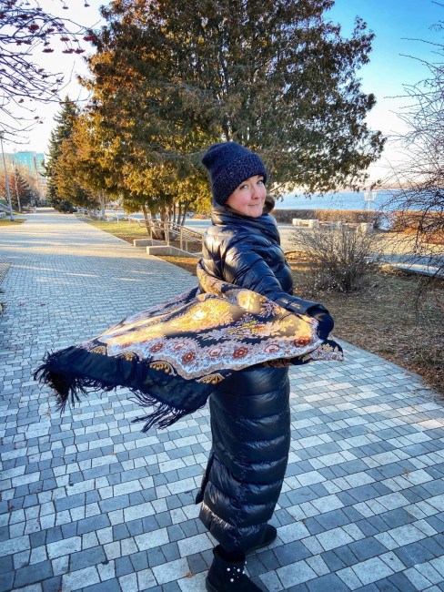 Браслет, вид 21, выпуск 2021 года