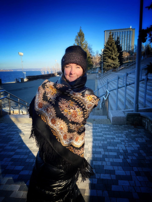 Браслет, вид 21, выпуск 2021 года