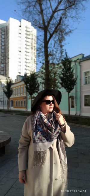 Бенефис