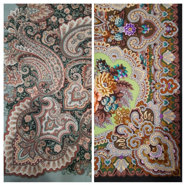 20211121_112708-COLLAGE.jpg