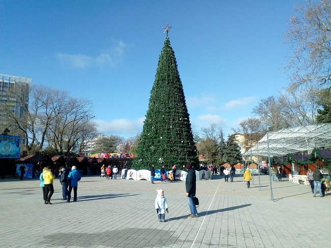 Театральная площадь.jpg