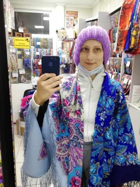В лучах солнца 1 и Признание 14.jpeg