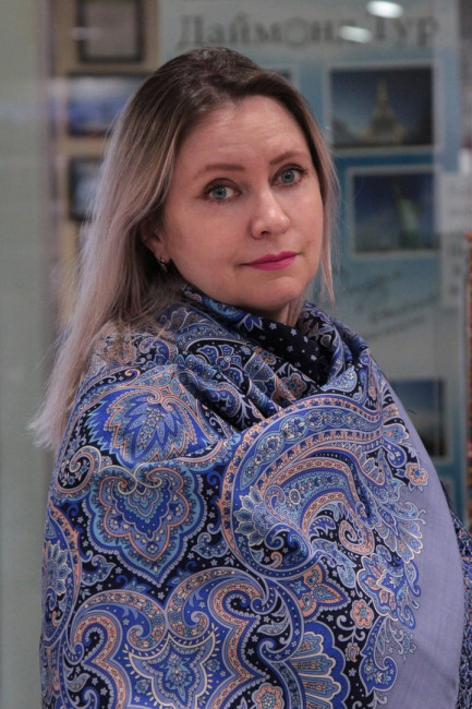 танец1.jpg