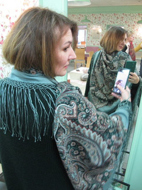 IMG_7111.jpg555.jpg