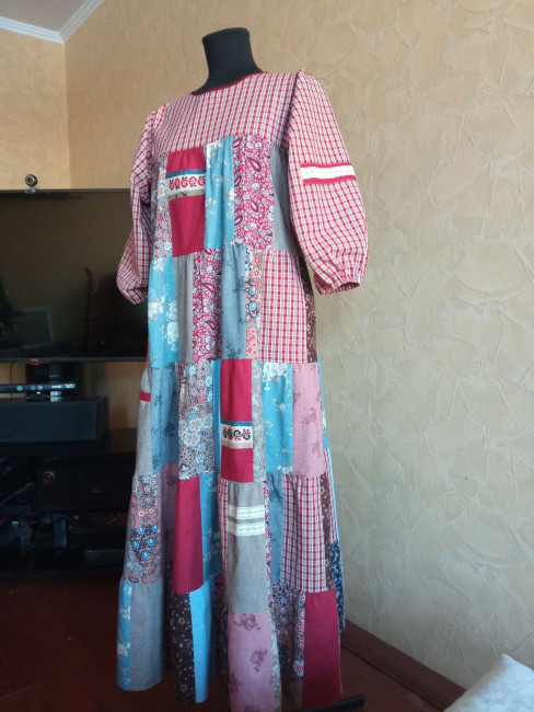 IMG_20211227_113149_compress15.jpg