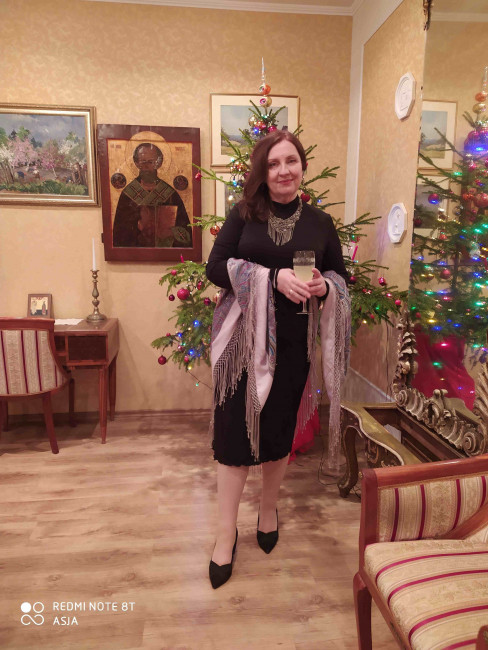 IMG_20211231_172848_compress12.jpg