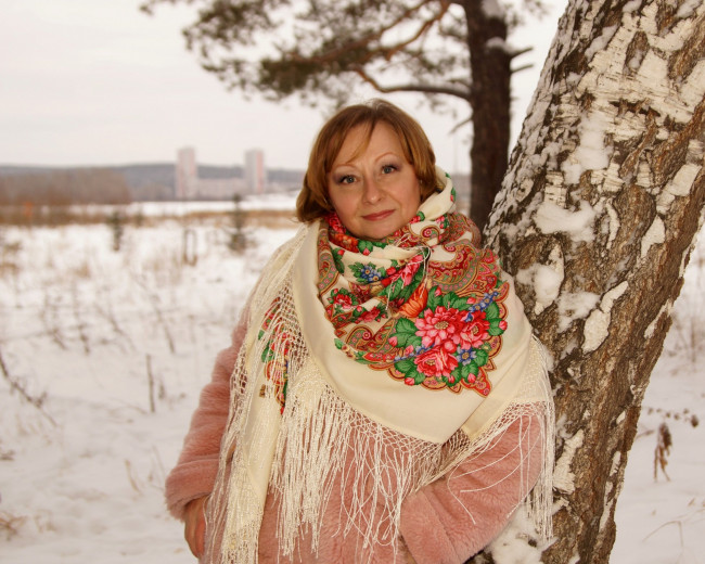 Лабзинский&quot;, вид 0