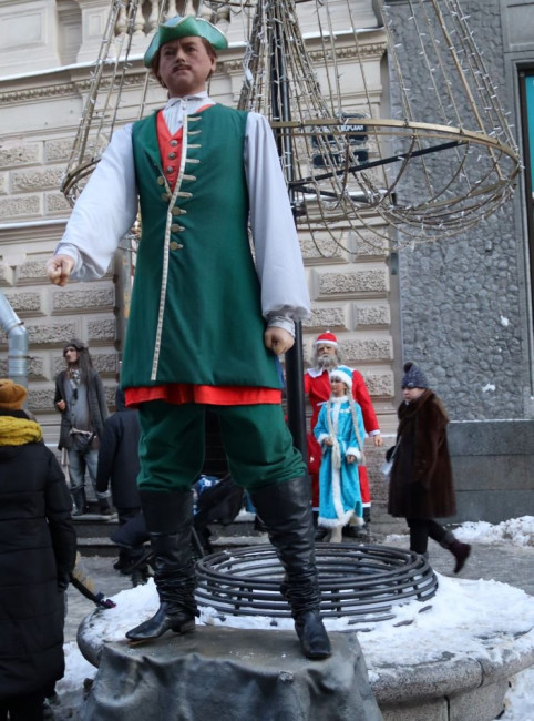 IMG_9229 (2).JPG