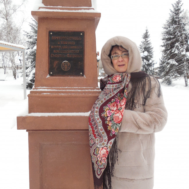 DSCN0056.JPG