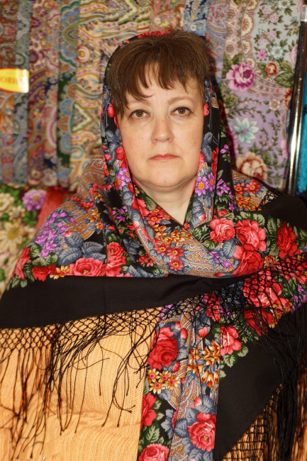 В парке Чаир и Оксана66_05vSJ1NkQFM.jpg