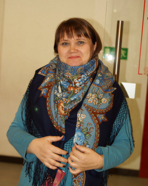 Княжеский и Надежда_A1_pqodiM1Q.jpg