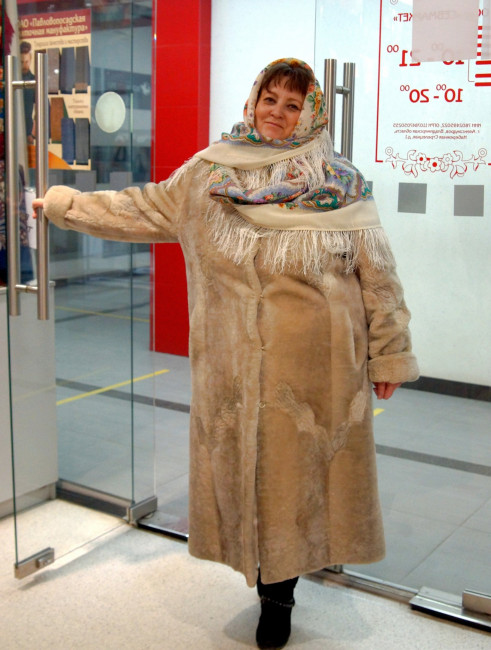 Снежинки и цветы и Оксана66_tMxGL316rj0.jpg