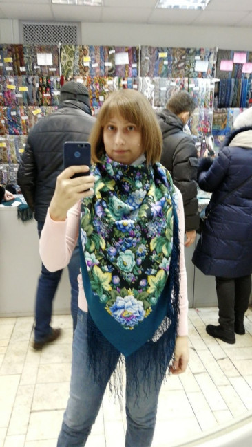Диво дивное 12