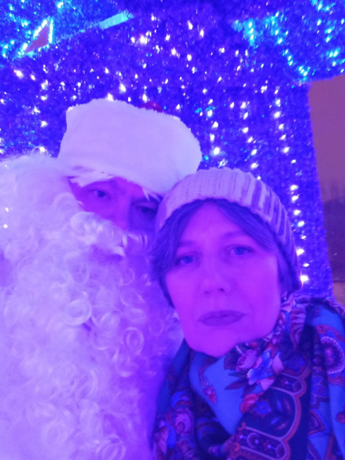 IMG_20220101_024704_compress64.jpg