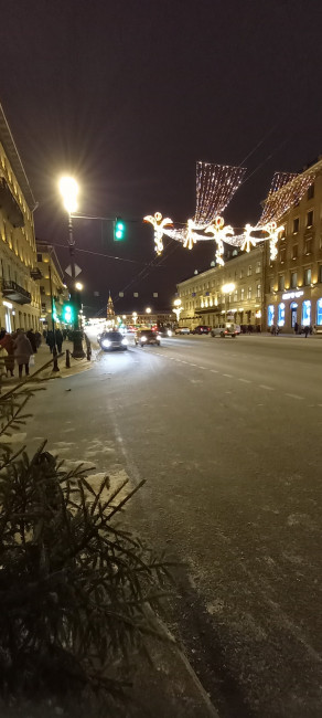 20211229_171307.jpg
